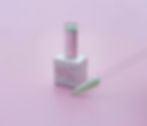 Thumbnail: Hud on a Minty