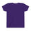 Thumbnail: Youth Short Sleeve Tee
