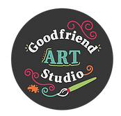 GoodFriendArtStudioUpdatedRound Logo-01.png