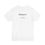 Thumbnail: Dancer I Survived Nutcracker Season Jersey Short Sleeve Tee