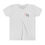 Thumbnail: CBT Youth Short Sleeve Tee