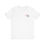 Thumbnail: CBT Unisex Jersey Short Sleeve Tee