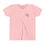 Thumbnail: CBT Youth Short Sleeve Tee
