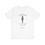 Thumbnail: Dance Mom I Survived Nutcracker 2024 Unisex Tee 
