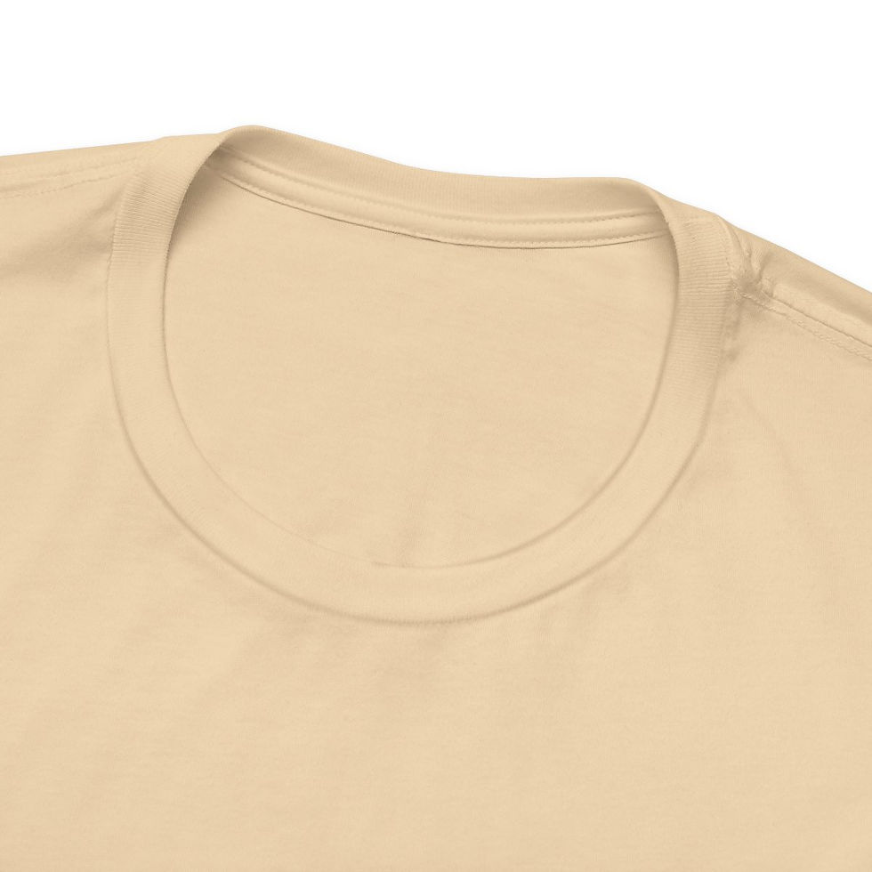 Thumbnail: Sorry. Can't. Nutcracker Season Unisex Jersey Short Sleeve Tee
