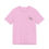 Thumbnail: CBT Unisex Jersey Short Sleeve Tee