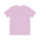 Thumbnail: "The Maya" Jersey Tee 
