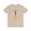 Thumbnail: Dance Mom I Survived Nutcracker 2024 Unisex Tee 