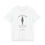 Thumbnail: Dance Mom I Survived Nutcracker 2024 Unisex Tee 