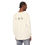 Thumbnail: Camden Ballet Theatre Long Sleeve T-Shirt - Unisex Garment-Dyed Casual Wear
