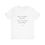 Thumbnail: "The Maya" Jersey Tee 