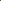 Green Gut Gardening