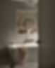 Luxury Primary Ensuite Bathroom