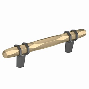 brass handles for kitchen cabinets