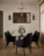 Interior Design Mississauga