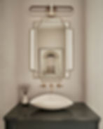 Bathroom Design Mississauga