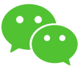 wechat logo.png