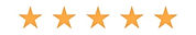 5 STARS.jpeg
