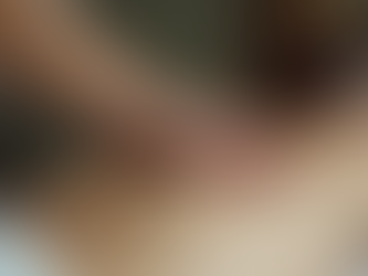 Deep Tissue Massage Therapy: Your Guide to Relief and Relaxation