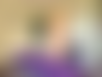 First Massage Tips for Comfort and Relaxation