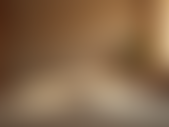 Benefits of Hands-On Massage Techniques