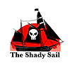 The Shady Sail