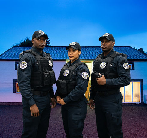 Buffalo Soliders_edited.jpg
