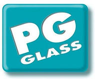 Pg Glass Lgo.jpg