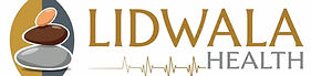 Lidwala Health Logo