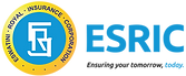 Eric - Logo