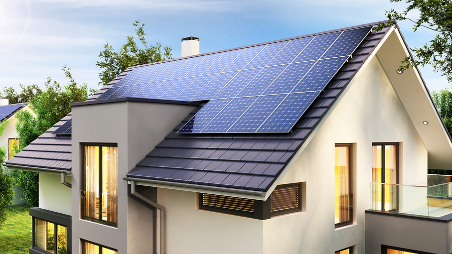 SOlar Home.png