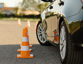 Driving Image 15.jpg