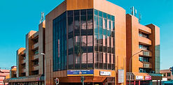 PROPERTY-1jpg-01-1024x684.jpg