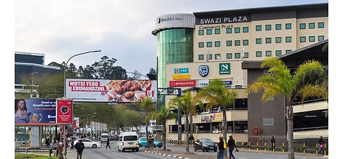 Swazi Plaza.jpg