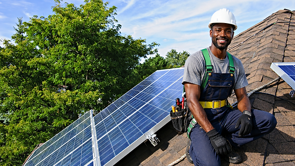 Solar Installation 1.png