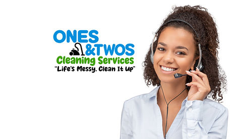 Receptionist Answering Calls.jpg