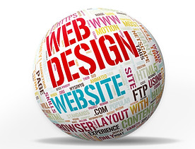 Website Design Image.jpg