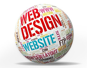 Website Design Image.jpg