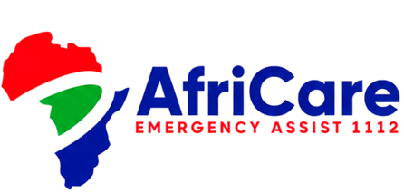 Logo Only_edited.png