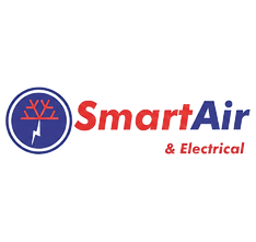 Smart Air New_edited.png