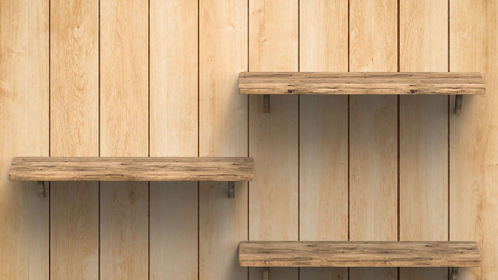 carpentry Shelves.jpg