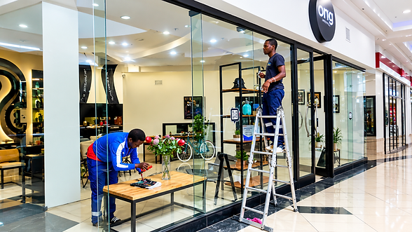 Ones & Twos Cleaning Services Cleaning Cleaning A Store Front Inside and Outside.png