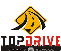 Top Drive - Manzini Logo_edited.png