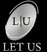 Let Us Logog Gem 2_edited.jpg