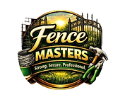 Fence Master Eswatini - Logo.png