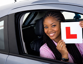 Female Learner License.png