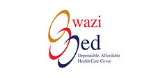 Swazi Med Logo