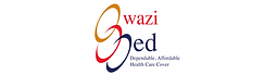 Swazi Med Logo