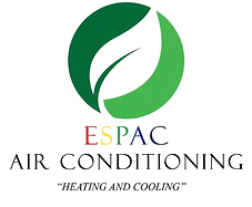 ESPAC LOGO.png