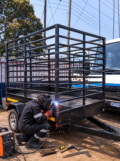 Steel Trailer 2.png